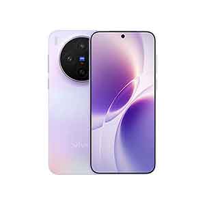 vivo X300s Price in Qatar