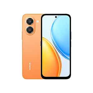 Honor X7e Price in Qatar