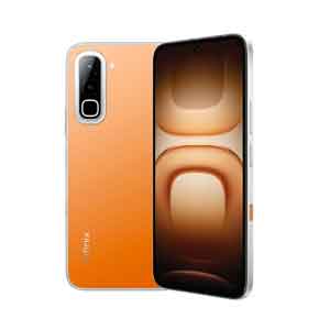 Infinix Hot 70 Price in Qatar