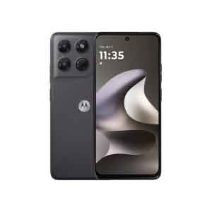 Moto G37 Power Price in Qatar