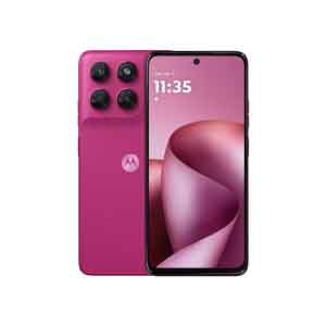 Moto G47 Price in Qatar