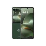Motorola Razr 70 Plus Price in Qatar