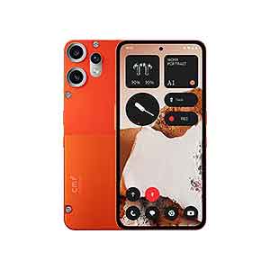 Nothing CMF Phone 3 Pro Price in Qatar