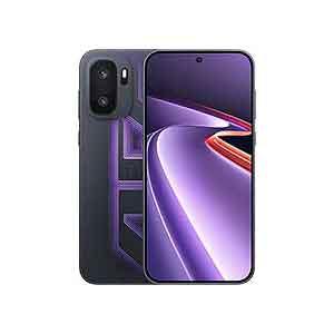 OnePlus Ace 6 Ultra Price in Qatar