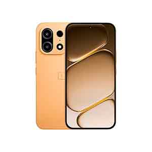 OnePlus Turbo 6X Pro Price in Qatar