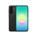 Samsung Galaxy A27 5G Price in Qatar