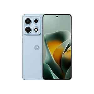 Motorola Edge 70 Max Price in Qatar