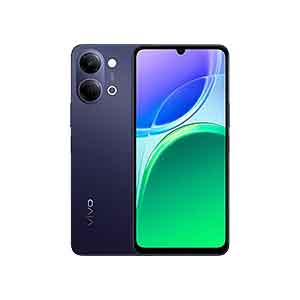 iQOO Z11 Lite Price in Qatar