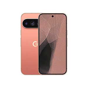 Google Pixel 11 Pro XL Price in Qatar