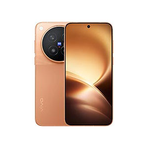 Vivo X500 Pro Max Price in Qatar