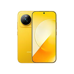 Honor Magic 9 Price in Qatar