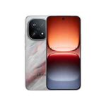 Vivo iQOO 15 Price in India