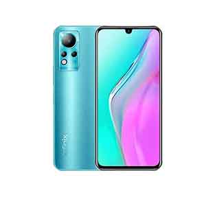 Infinix Note 11 Price in Saudi Arabia