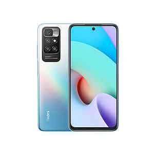 Redmi 10 Prime Price in Saudi Arabia