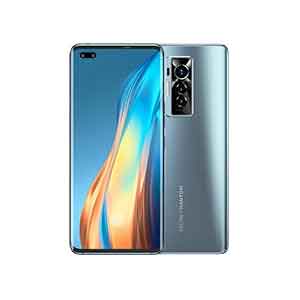 Tecno Phantom X Price in Saudi Arabia