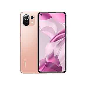 Xiaomi 11 Lite 5G NE Price in Saudi Arabia