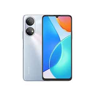 Honor Play 30 Plus Price in Saudi Arabia