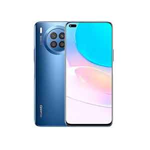 Huawei Nova 8i Price in Saudi Arabia