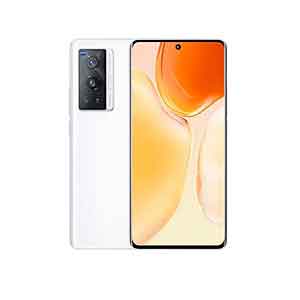 Vivo X70 Pro Price in Saudi Arabia