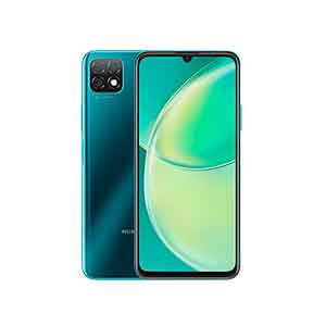 Huawei Nova Y60 Price in Saudi Arabia