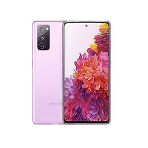 Samsung Galaxy S20 FE 5G Price in Saudi Arabia