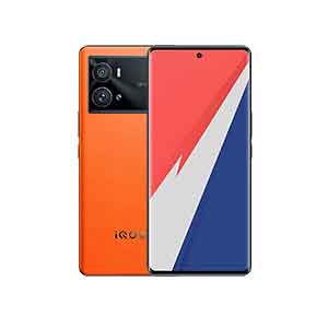 vivo iQOO 9 Pro Price in Saudi Arabia