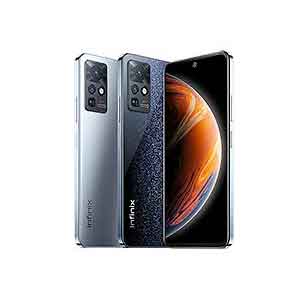 Infinix Zero X Neo Price in Saudi Arabia