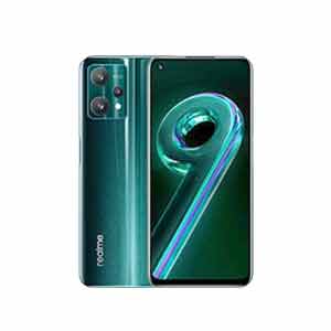 Realme 9 Pro Price in Saudi Arabia