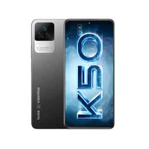 Redmi K50 Pro Plus Price in Saudi Arabia