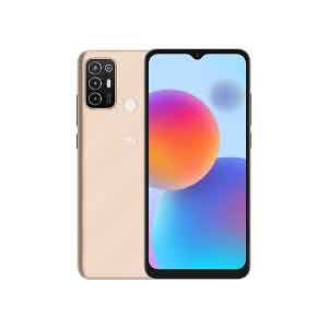 ZTE Blade A52 Price in Saudi Arabia