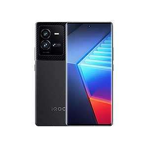 vivo iQOO 10 Pro Price in Saudi Arabia
