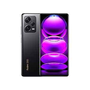 Redmi Note 12 Explorer Price in Saudi Arabia