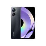 Best Phone Under 1000 SAR (Riyal) - Assuredzone