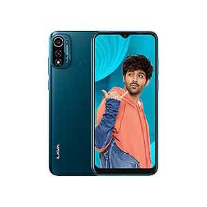 Lava X3 Price in Saudi Arabia