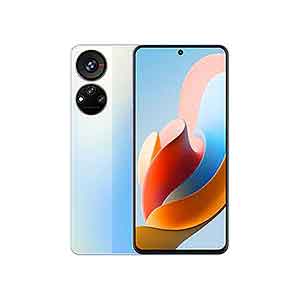 ZTE Voyage 40 Pro Plus ZTE Voyage 40 Pro Plus Price in Saudi Arabia