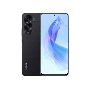 Honor X50i Price in Saudi Arabia