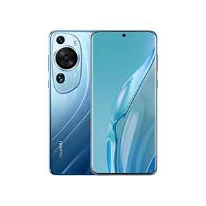Huawei P60 Art Price in Saudi Arabia