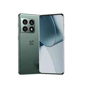 Oneplus 10 Pro Price in Saudi Arabia