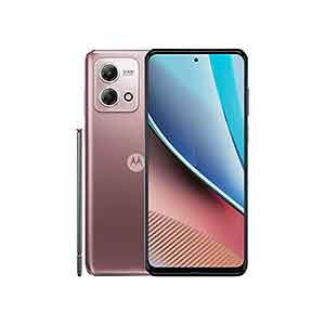 Moto G Stylus (2023) Price in Saudi Arabia