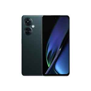 Oppo K11x Price in Saudi Arabia