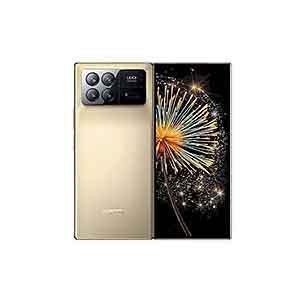 Xiaomi Mix Fold 3 Price in Saudi Arabia