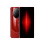 Huawei Mate 60 RS Ultimate Price in Saudi Arabia