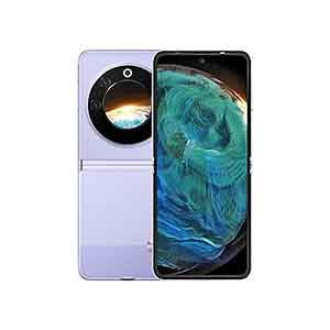 Tecno Phantom V Flip Price in Saudi Arabia