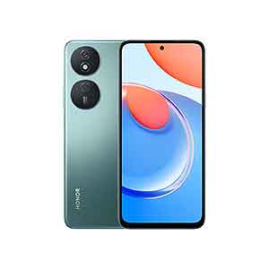 Honor Play 8T Price in Saudi Arabia