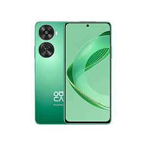 Huawei nova 11 SE Price in Saudi Arabia