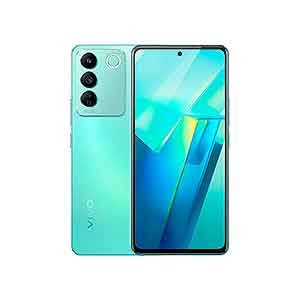 vivo T2 Price in Saudi Arabia