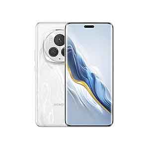 Honor Magic 6 Pro Price in Saudi Arabia