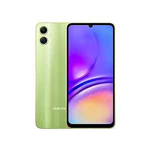 Samsung Galaxy A06s di Saudi Arabia
