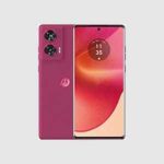Motorola Edge 50 Fusion Price in Saudi Arabia