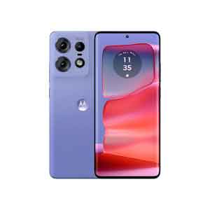 Motorola Edge 50 Pro Price in Saudi Arabia
